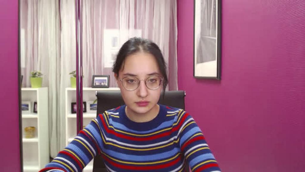 SuperAmelia [2019-11-06 10:15:28]