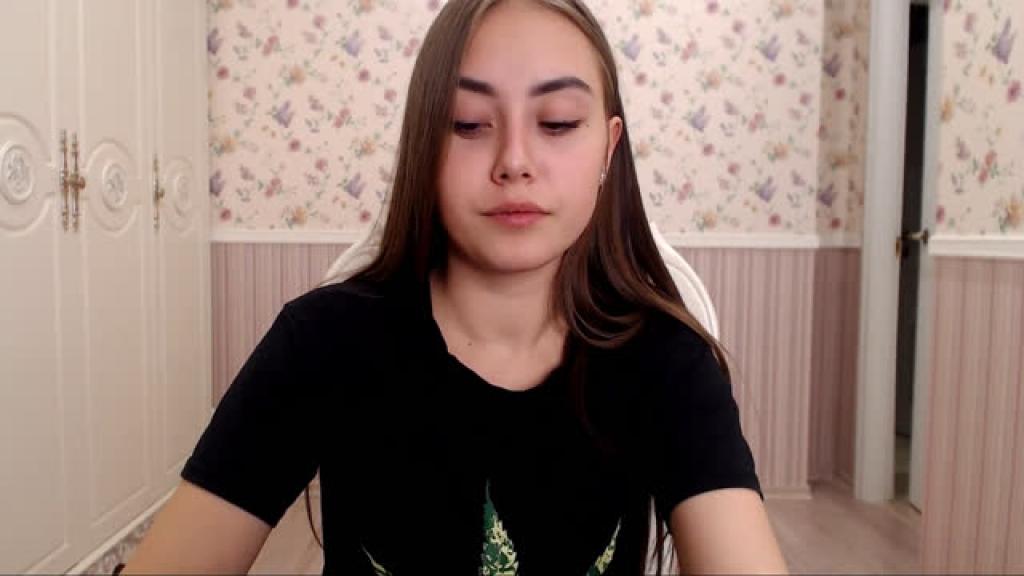 imprezzzza1 [2019-09-26 14:53:38]
