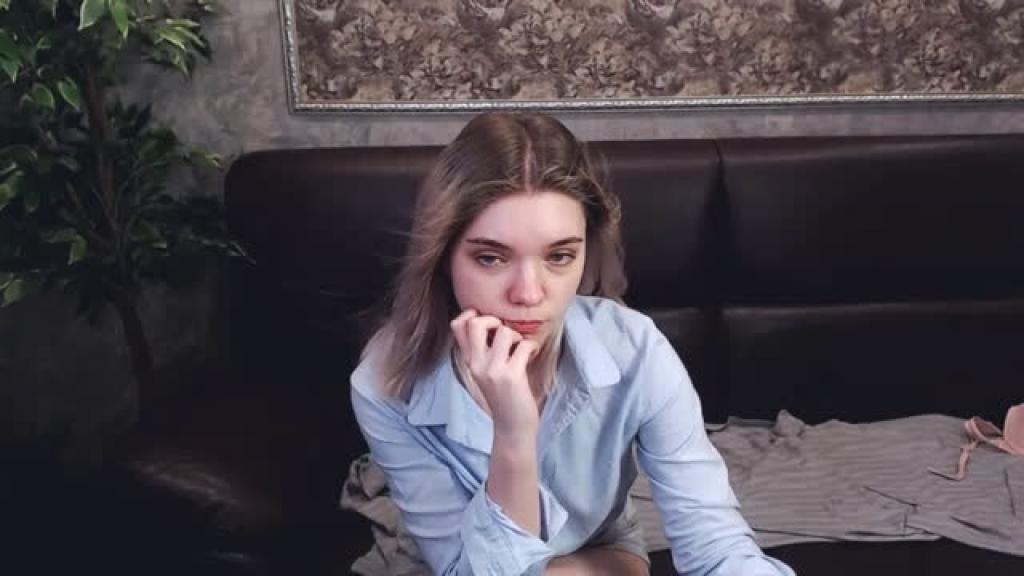 MargoXHix [2019-09-03 00:23:15]