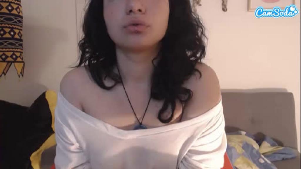 catangel19