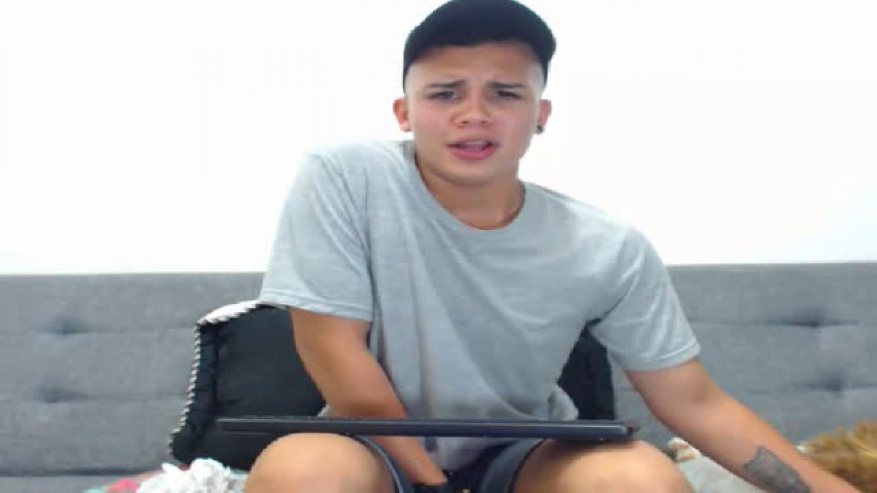 jacobvalencia