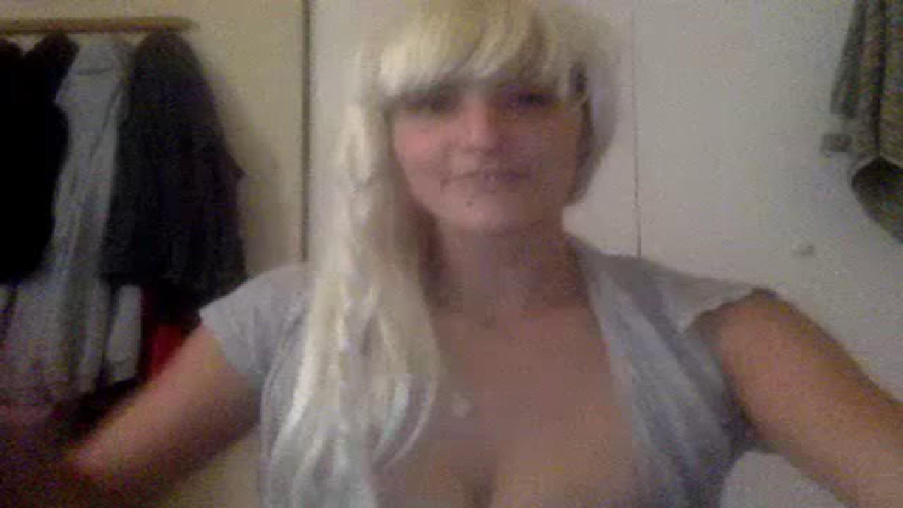 BlackBear___ MyFreeCams [2018-04-23 19:11:13]