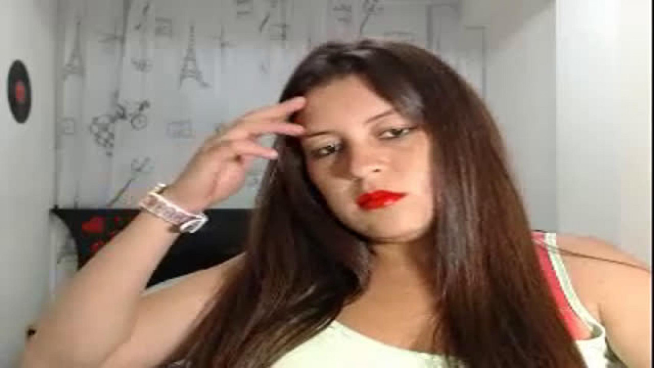 ashley_wet22