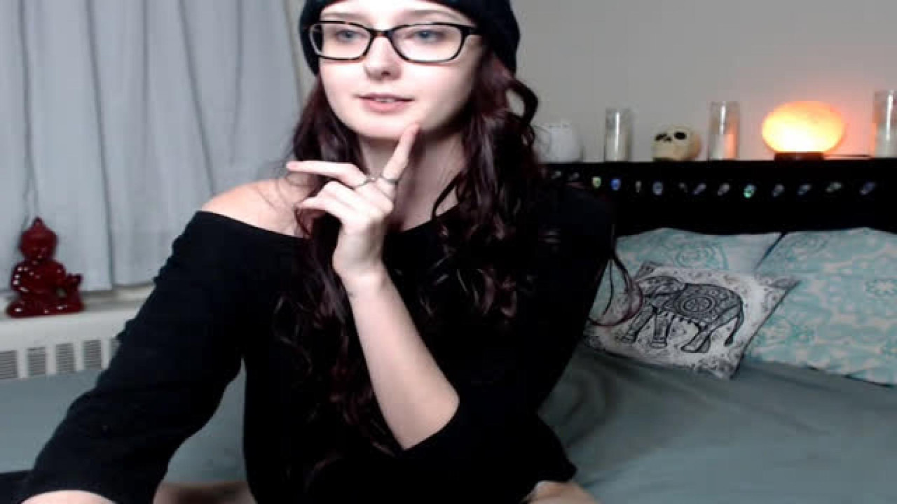 Spell MyFreeCams [2017-11-04 06:21:41]