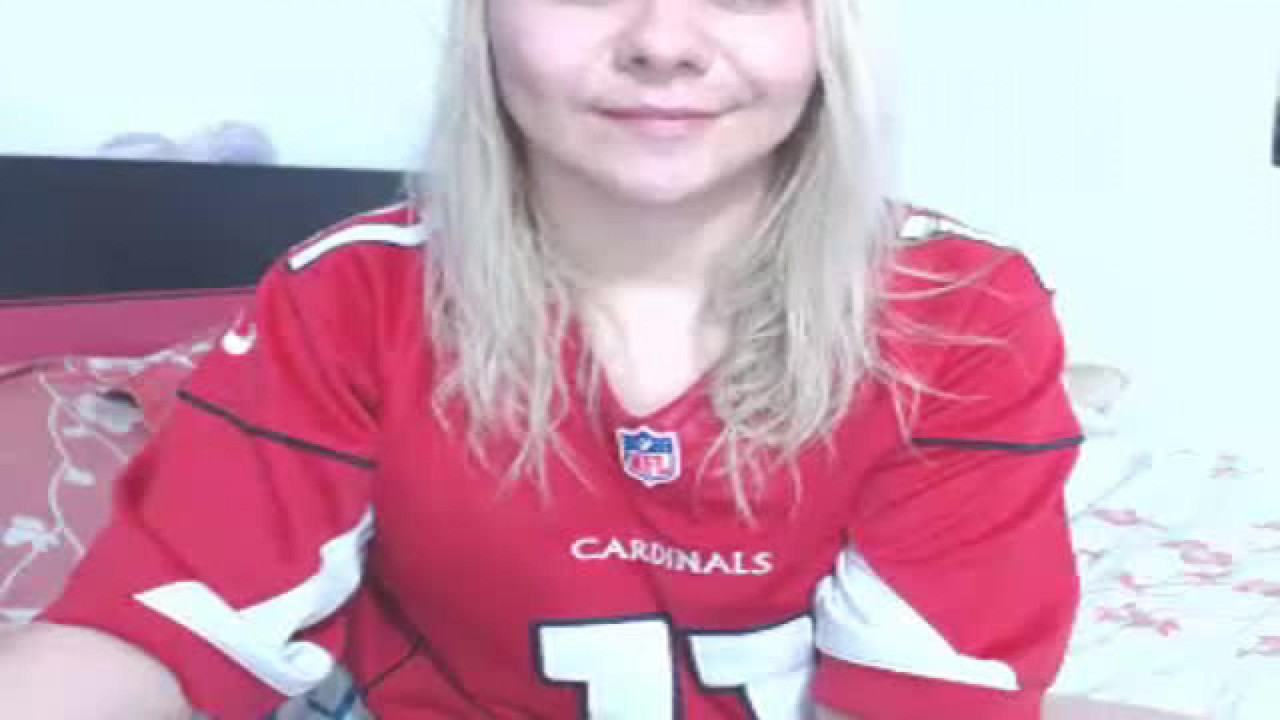 nataromanov