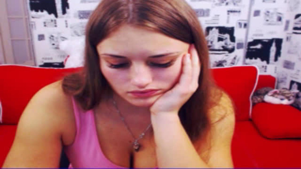 Eveelyn_Hot MyFreeCams [2017-11-06 10:32:00]
