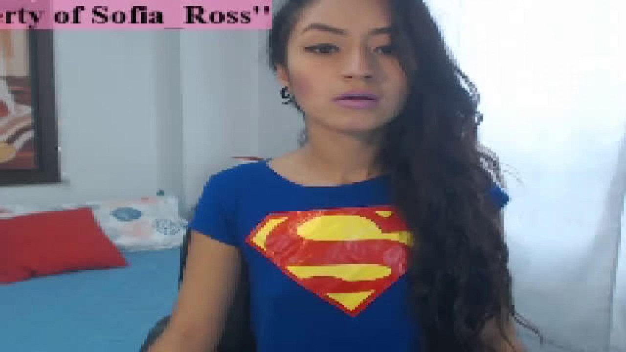 sofia_ross