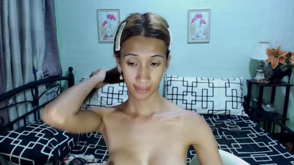 SexBOMBMonayxxx [2019-08-21 21:25:28]