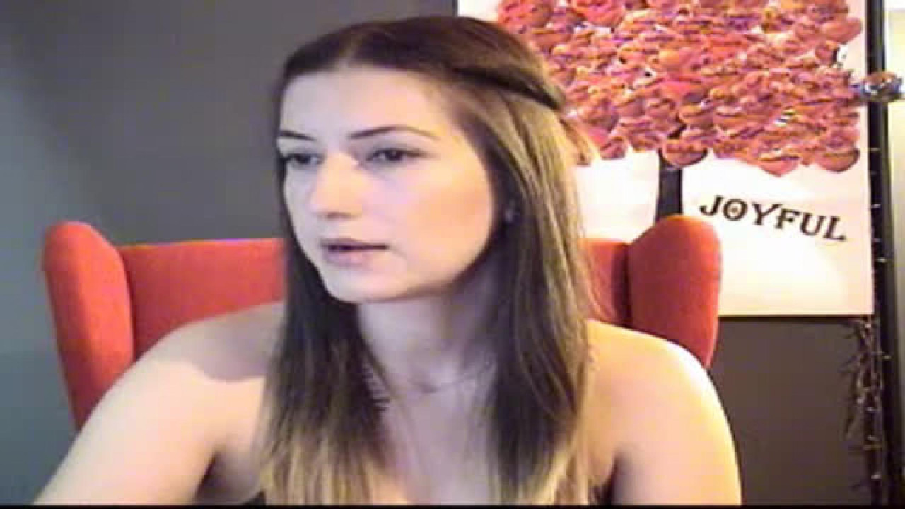 IamJoyful MyFreeCams [2018-05-28 13:36:14]