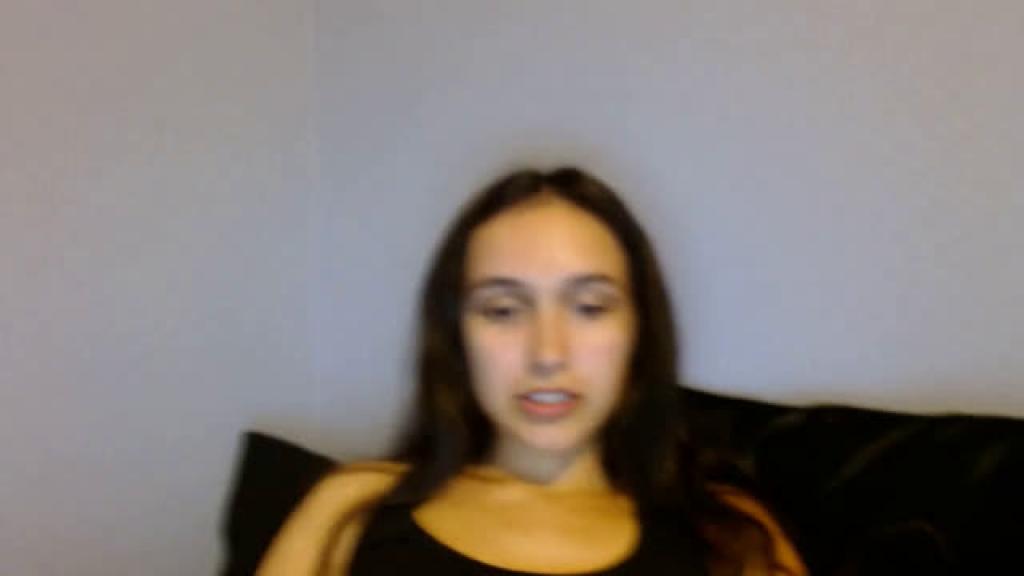 babysamxo