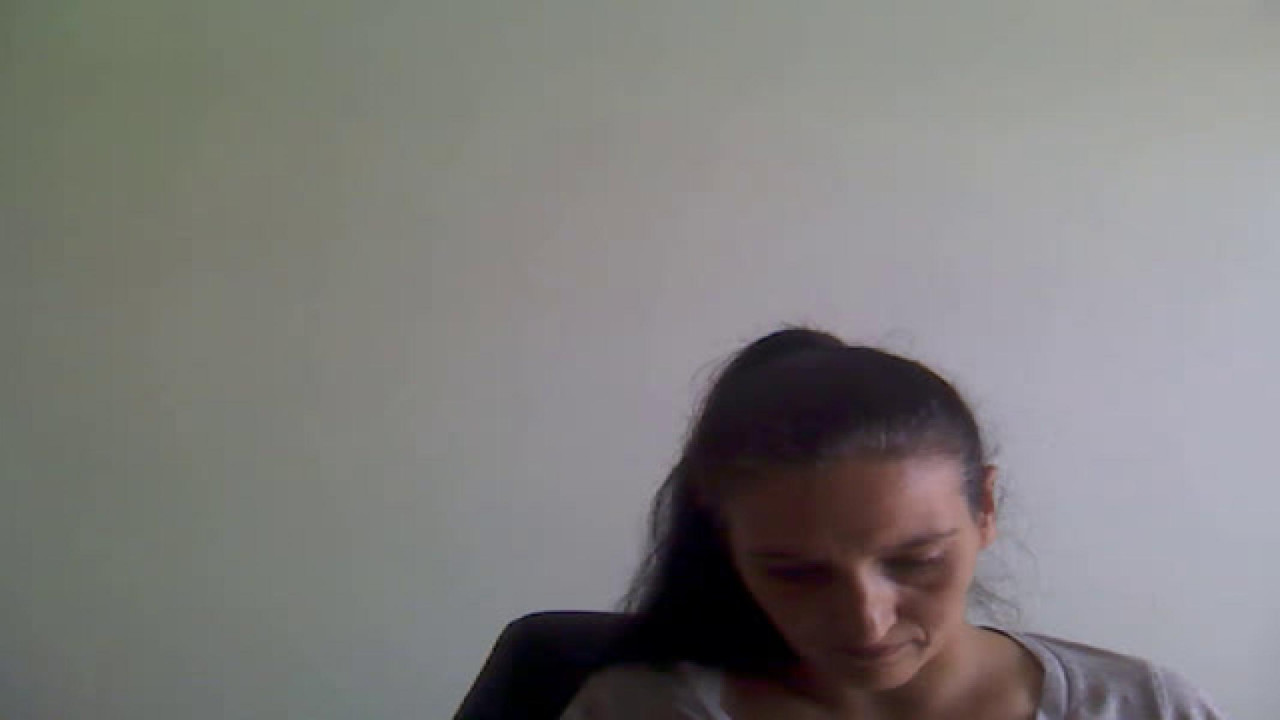varvara49