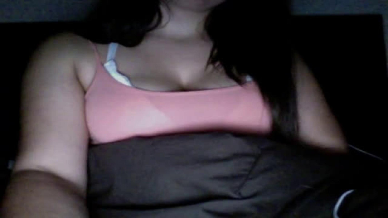 haileykissxo