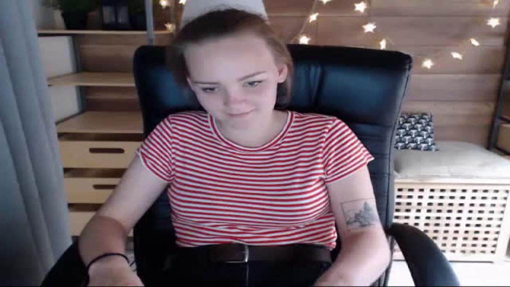 ani-spencer