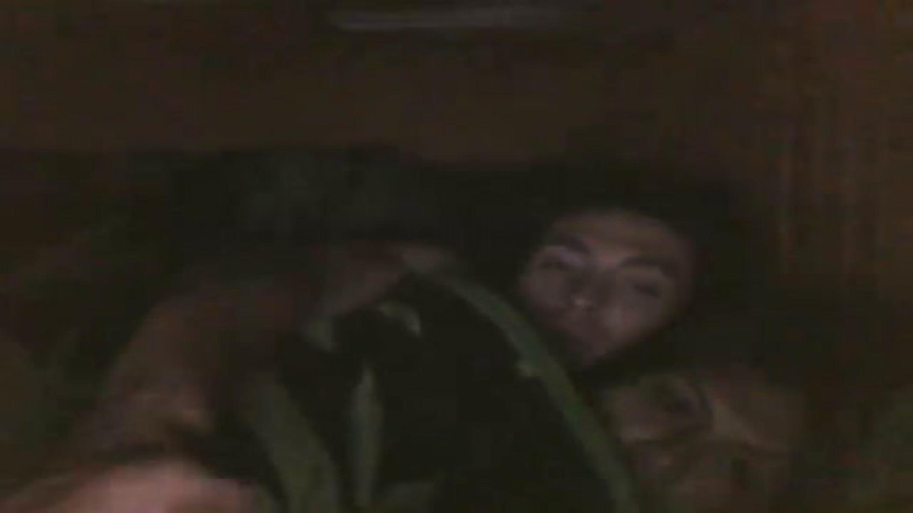 nanyhot69