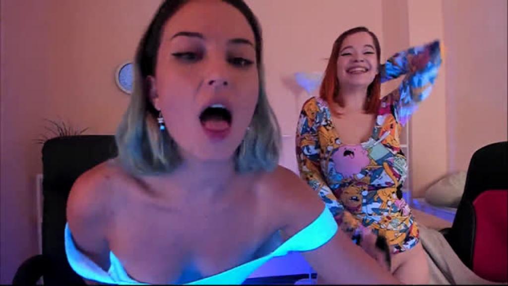 michellelarsson [2019-12-02 22:20:30]