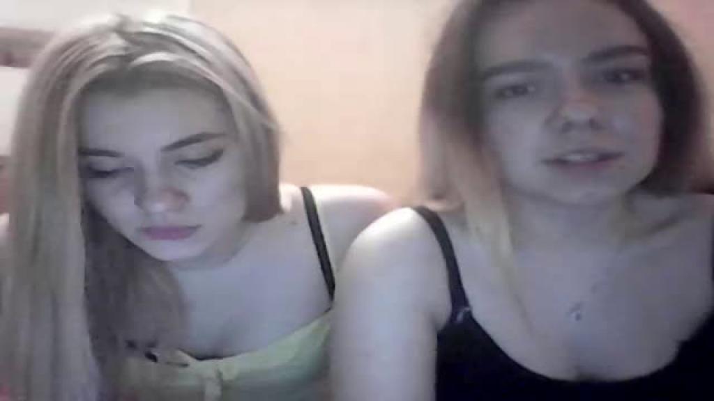mariiahelena [2019-12-27 21:47:43]