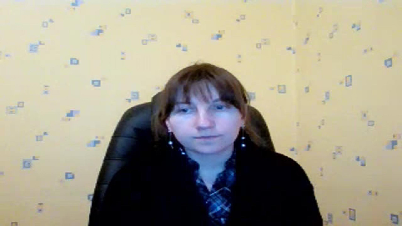 Account_best [2018-01-23 12:36:41]