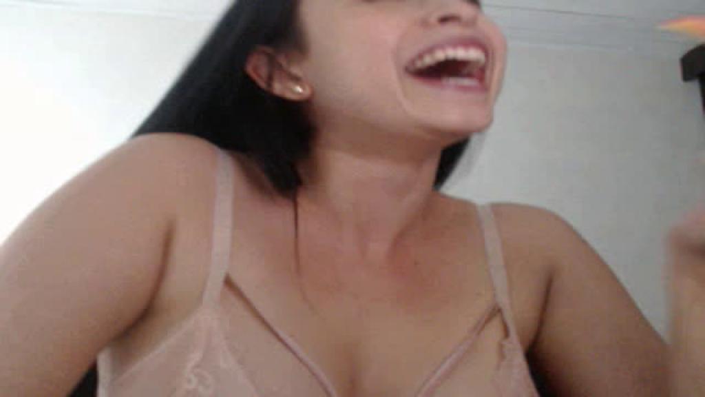 CelesteGe [2019-06-08 23:45:51]