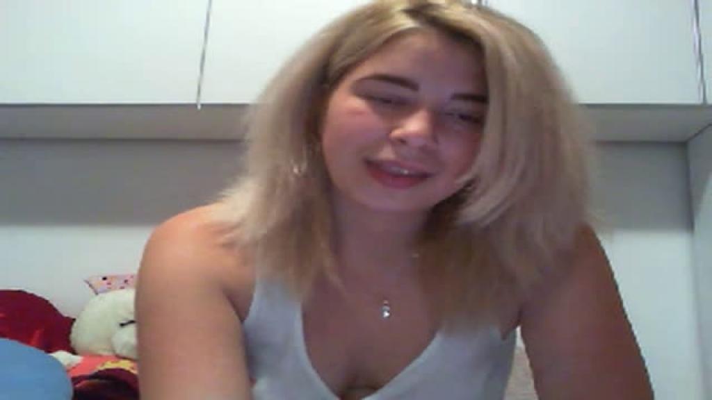 evellyn_eve