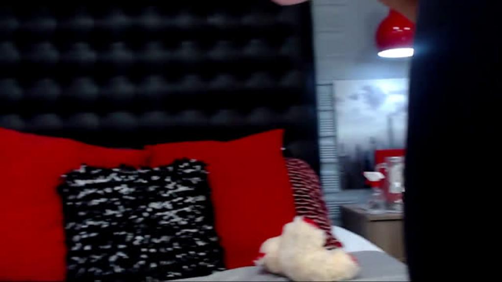 saorivargas