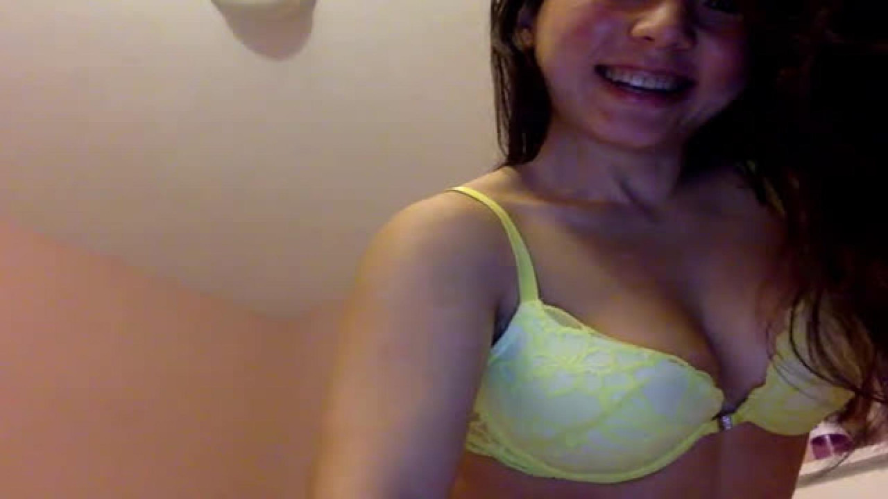 Anony__mous MyFreeCams [2017-10-19 17:21:41]