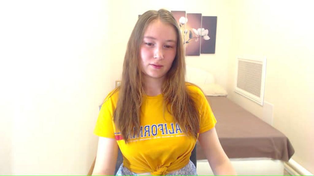 TinaSparkles [2019-08-17 06:00:53]