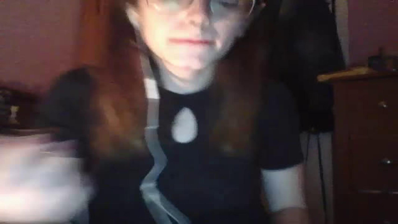 AngelicStoner [2017-12-24 04:05:23]