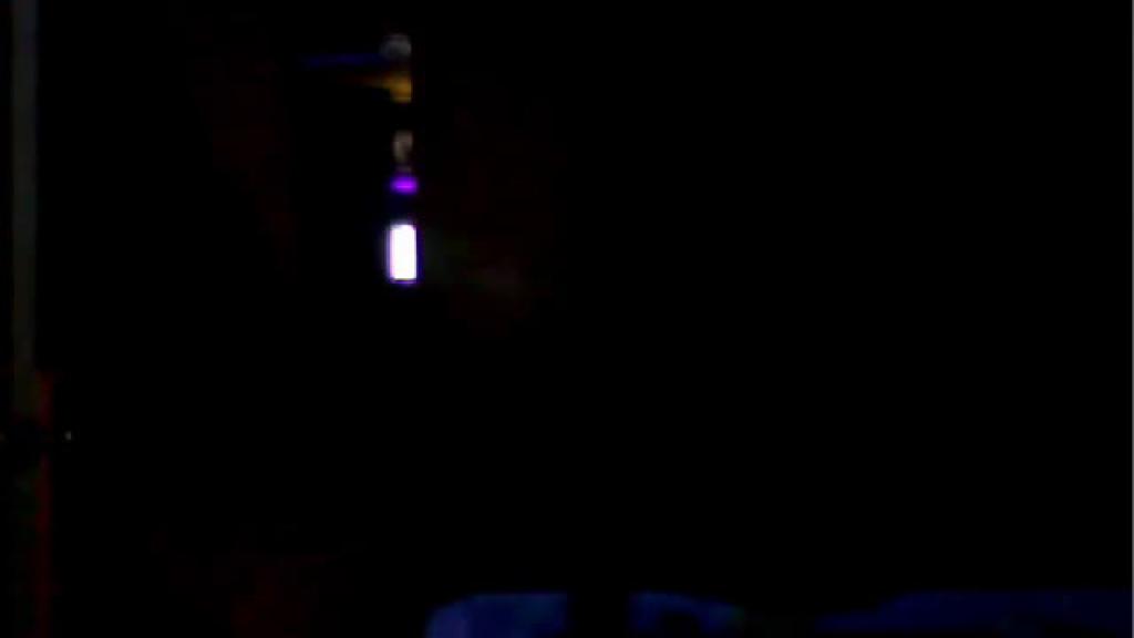 moanawoods69