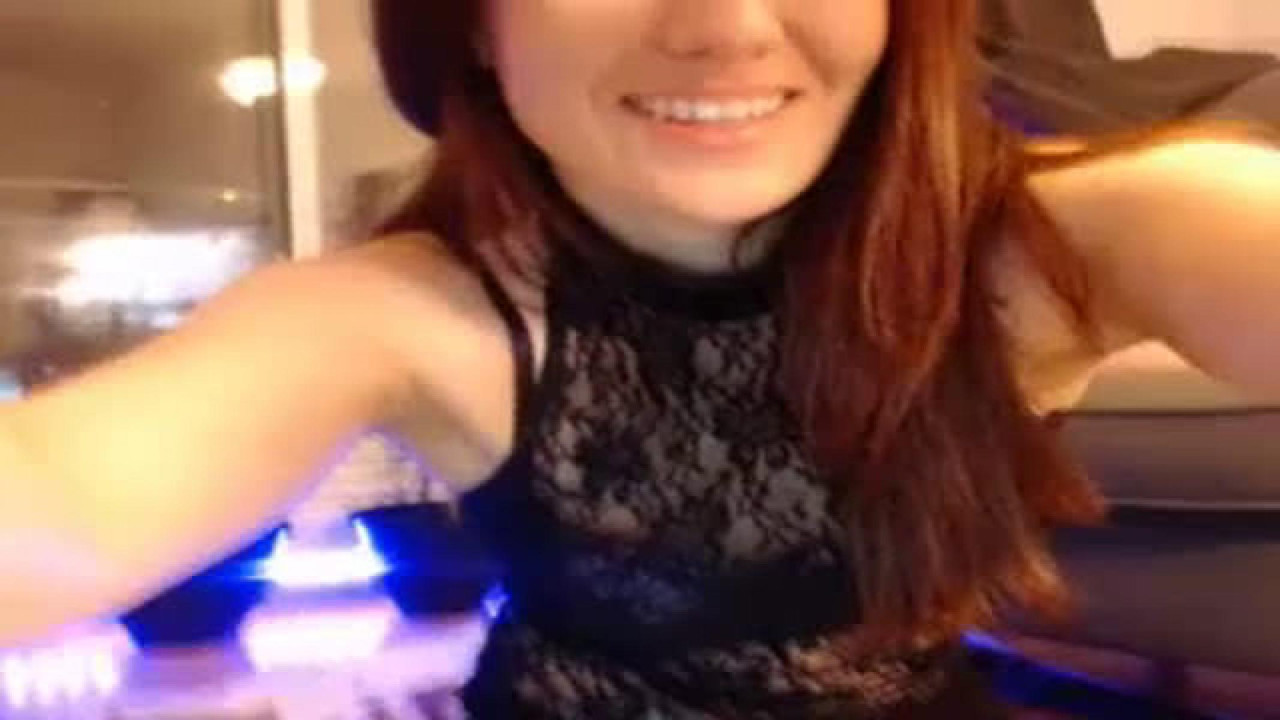 LiliLoveQueen [2017-11-15 02:20:48]