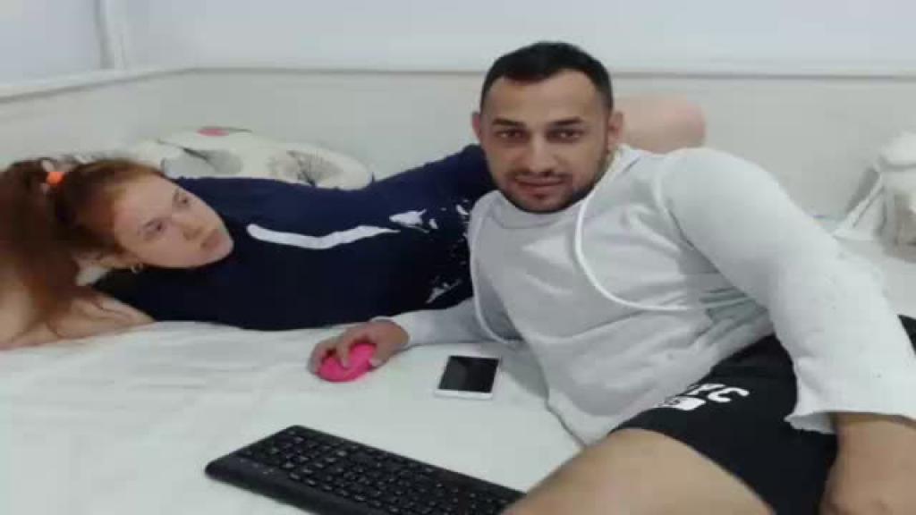 specialmomentsxxx [2019-10-06 16:55:30]