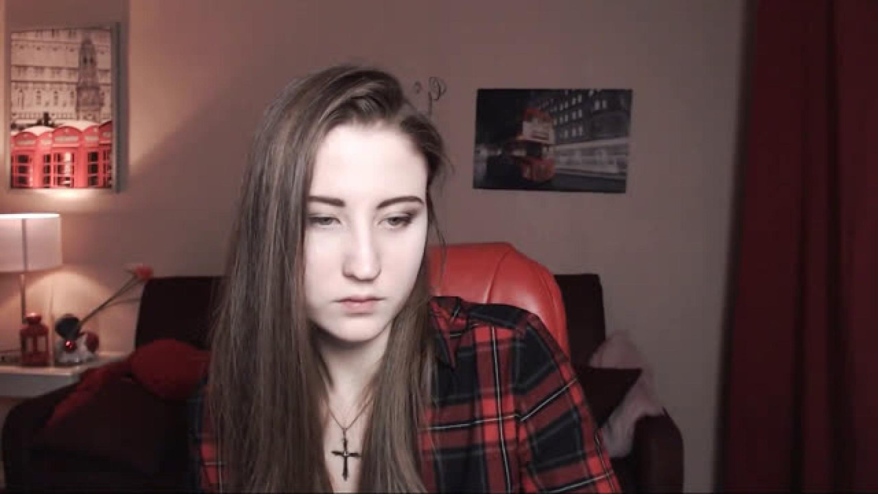 kira_rage