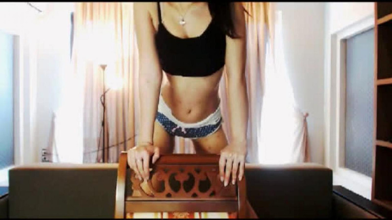 rosieai [2017/07/06 06:20:28]