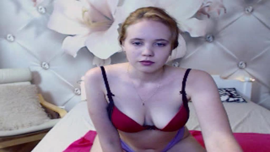 miamollyqt