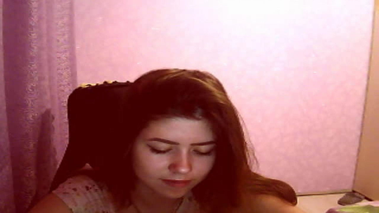 Freak_Bby MyFreeCams [2017-11-07 19:55:38]