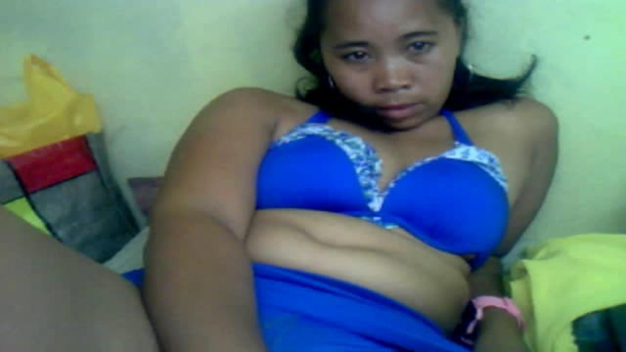 beautywoman