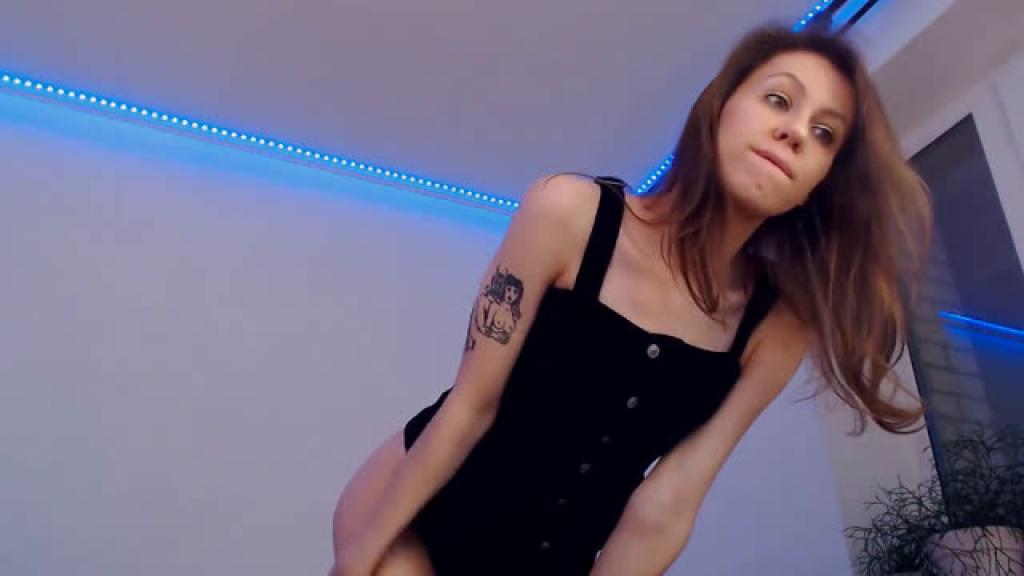 adultprovider [2019-12-26 21:29:14]