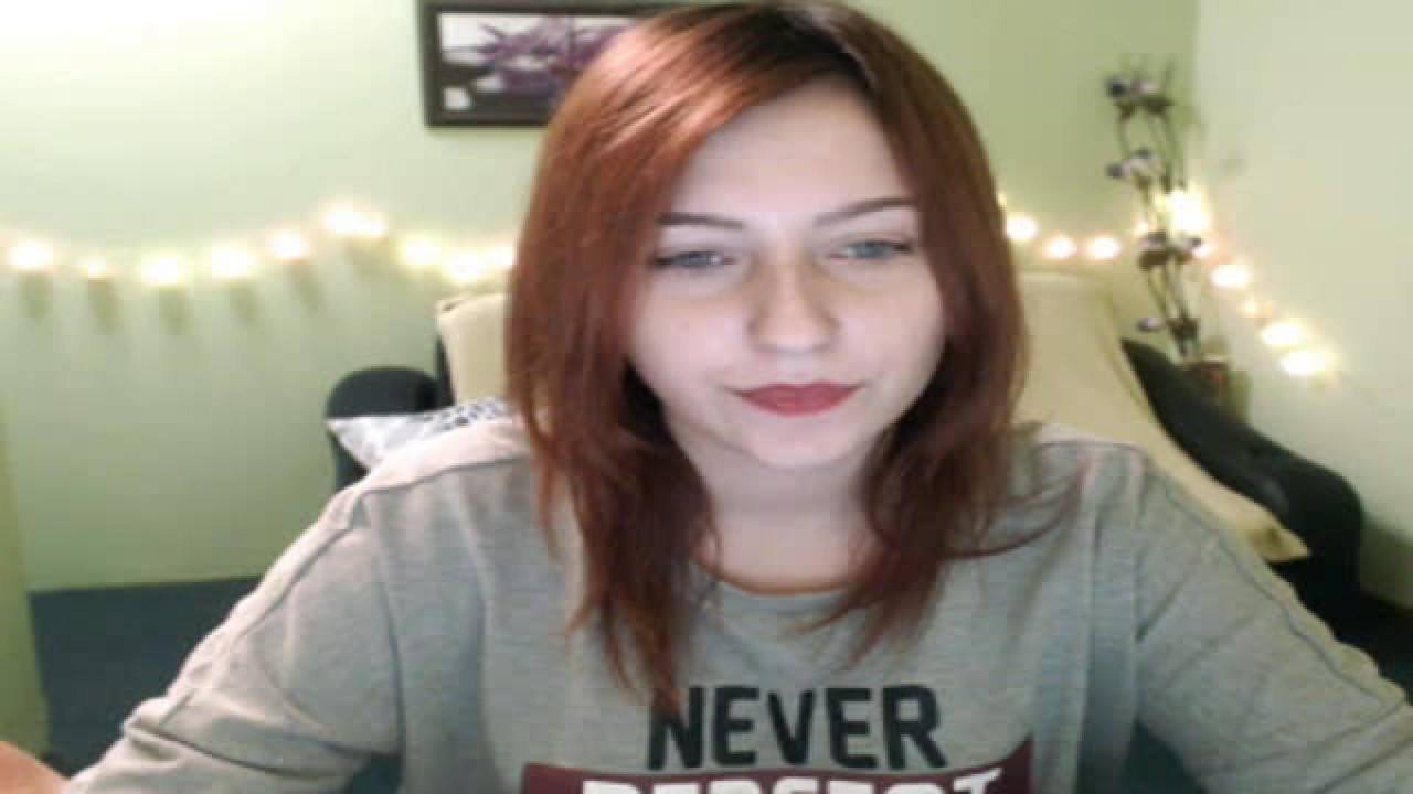 MichaellaFox MyFreeCams [2017-10-10 14:48:15]