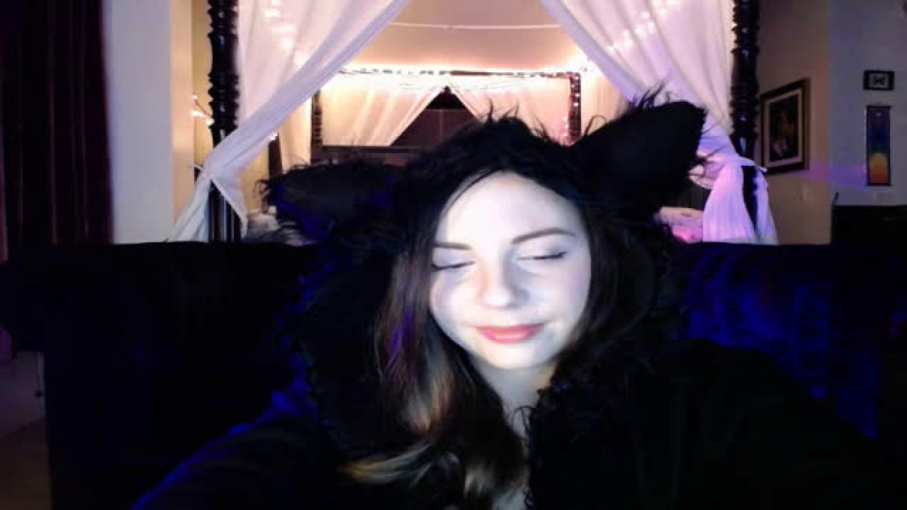 digitalgeisha