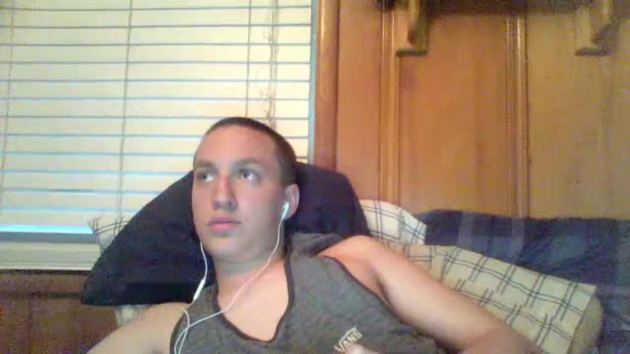 connor3562
