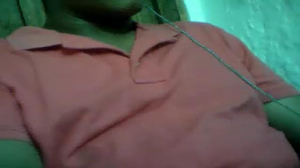 diego5555544 [2019-08-18 17:15:28]