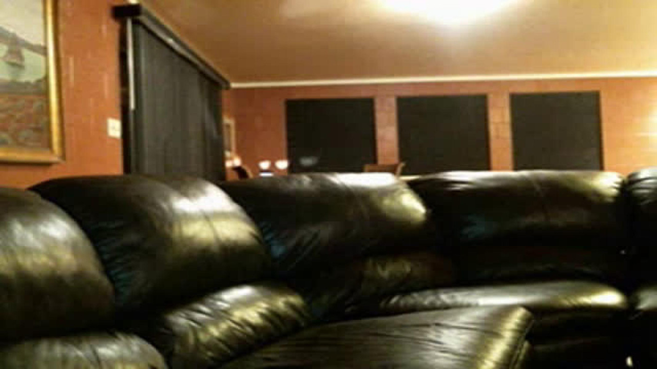 MOONLITR MyFreeCams [2018-05-11 04:37:17]