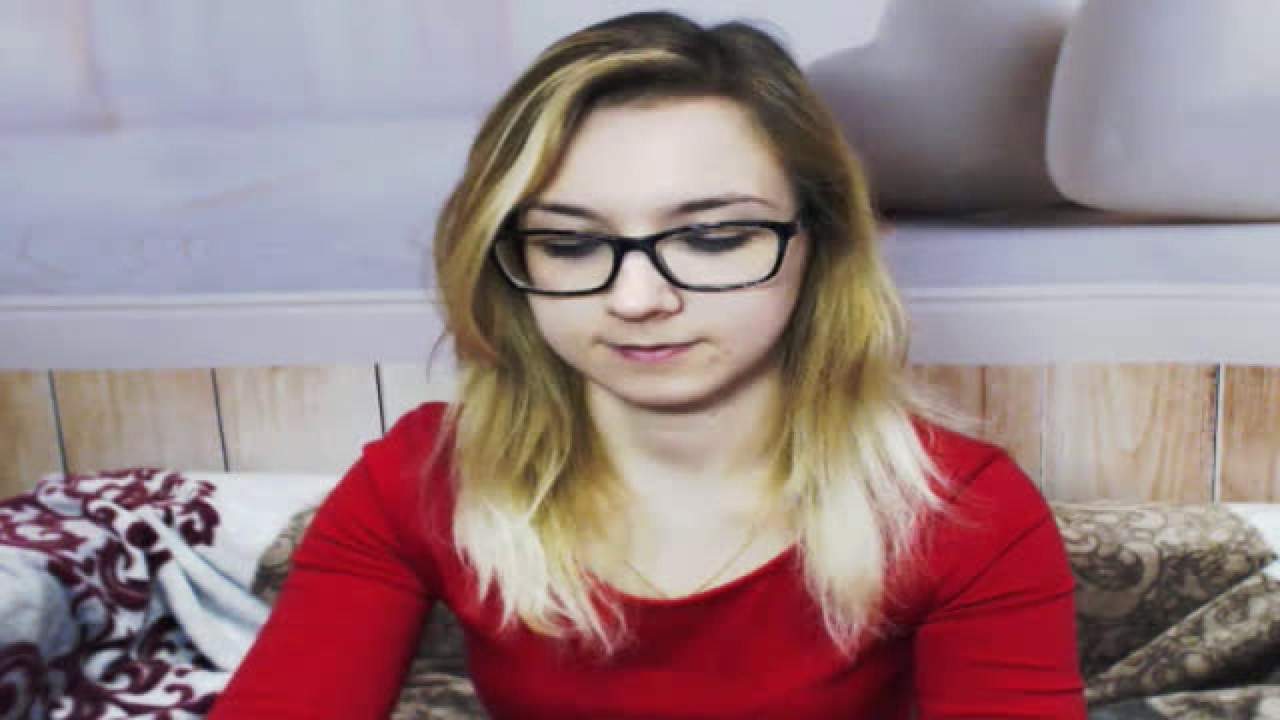 RuthKitten [2018-02-16 09:45:38]