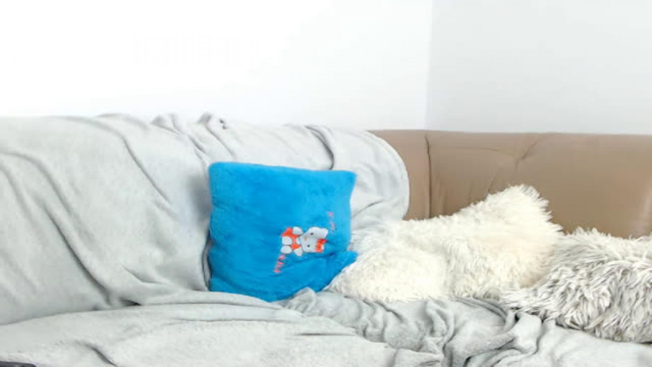 AnnyCandy [2018-02-03 11:05:37]