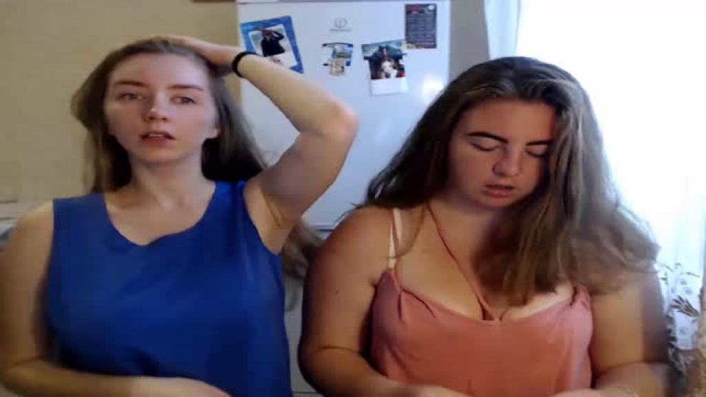 monica_cute18