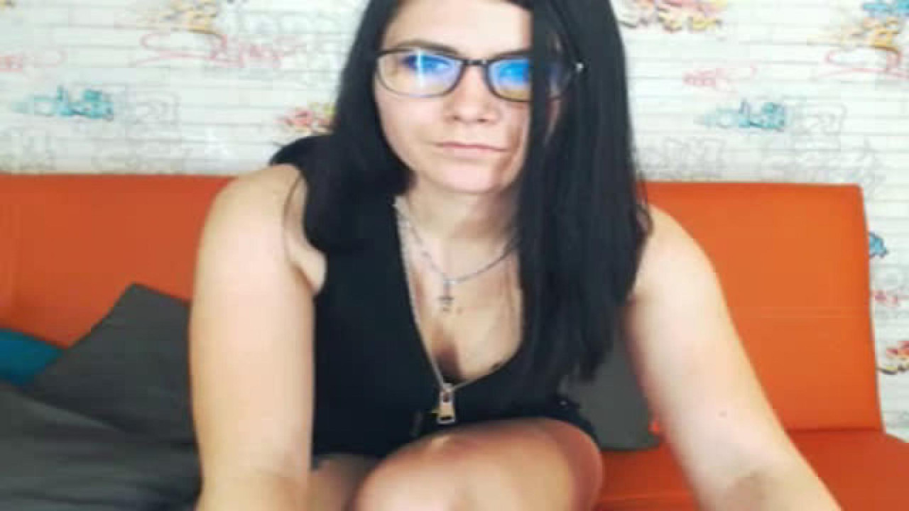 amber_ray77