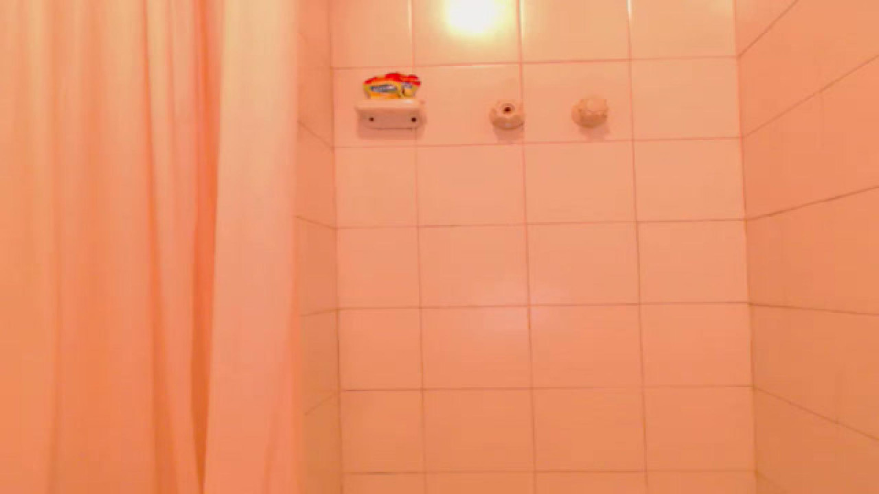 kendraU2018 [2017-12-19 07:01:11]