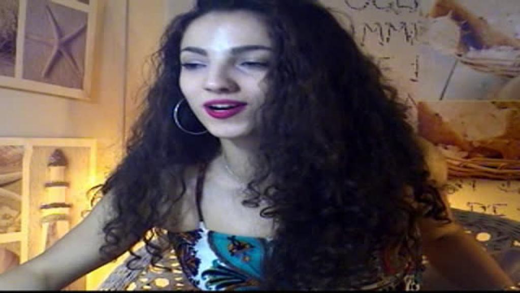 LonnaC [2019-06-25 16:25:38]