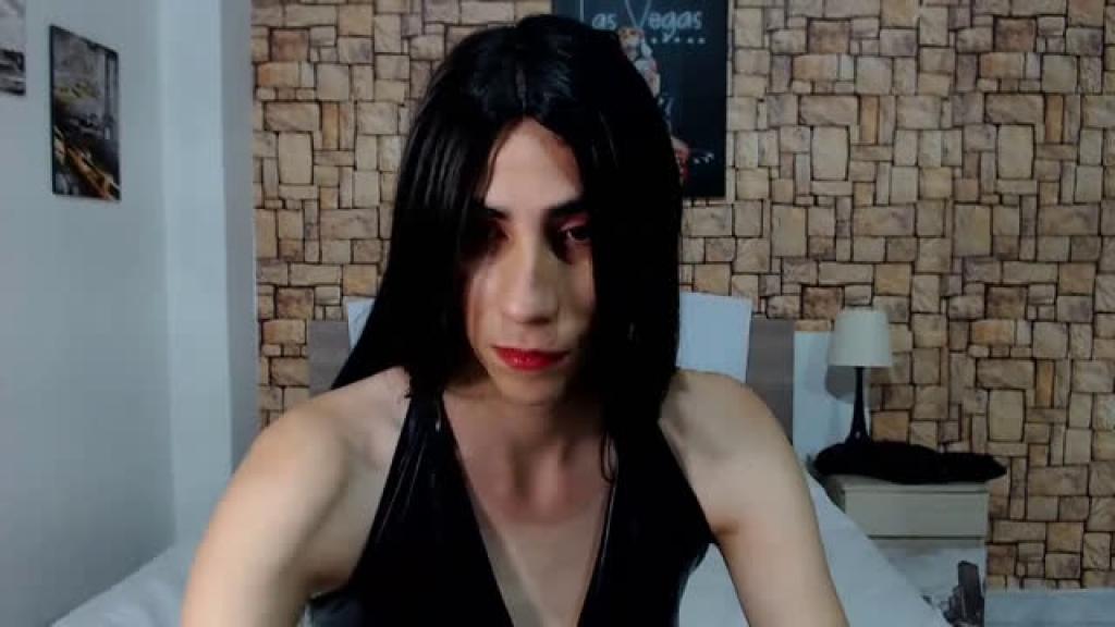 sajira