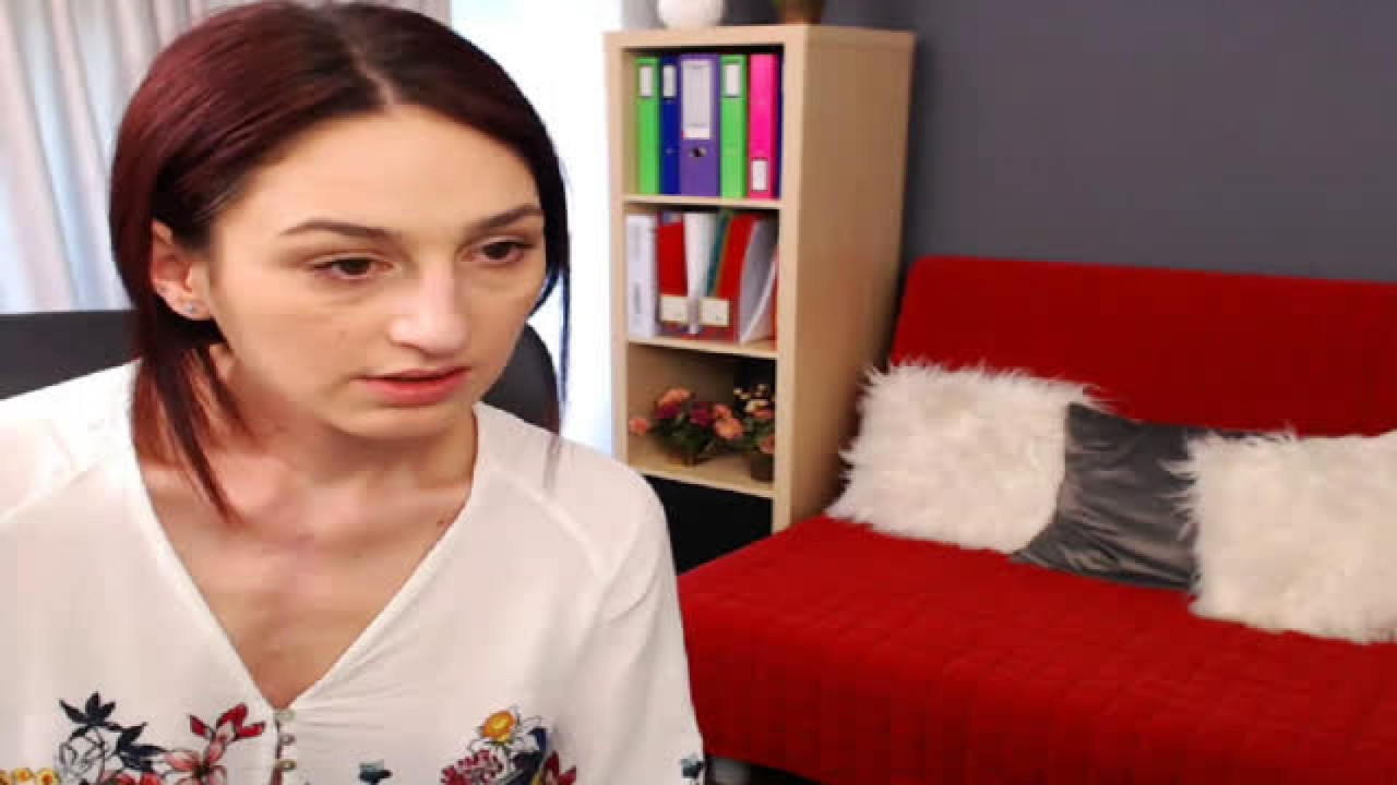 megandiamondx [2018-05-04 13:30:53]