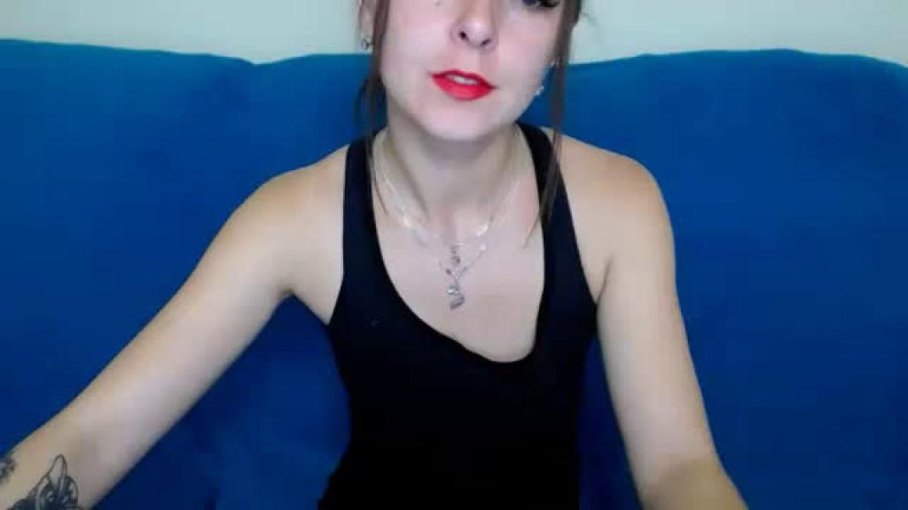 CassieJames [2019-10-10 18:36:38]